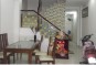 Bán Nhà! Bạch Đằng, P.24, Q.Bình Thạnh. DT 4x13 m Giá 2.75 Tỷ