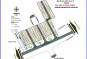 Đất Thổ Cư Ngô Chí Quốc, Giá 10 Tr/m2 diện tích 52m. Sổ Đỏ xây dựng ngay.