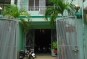 Bán Nhà! Nơ Trang Long, P.13, Q.Bình Thạnh. DT 8x16 m Giá 3.2 Tỷ