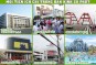 Bán đất thổ cư đường Phạm Văn Đồng, Diện tích 52m, Pháp lý đầy đủ