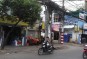 Nhà 2 Mặt Tiền! Bạch Đằng ,P.24, Q.Bình Thạnh. DT 4x16 m Giá 6 Tỷ