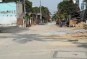 ban dat thu duc ngay mat tien duong 26 hiep binh chanh  lien he 0981688227