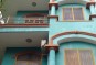 Cho thuê phòng trọ đầy đủ nội thất quận gò vấp đường Nguyễn Văn Lượng Gò Vấp giá tốt