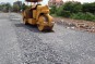 Bán đất thổ cư đường nguyễn văn quá quận 12 giá chỉ 17tr/m pháp lý đầy đủ