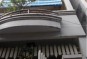Bán Nhà! Nguyễn Cửu Vân, P.17, Q.Bình Thạnh. DT 4x12 m Giá 3.4 Tỷ