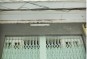 Bán Nhà! Hoàng Hoa Thám, P.5, Q.Bình Thạnh. DT 10x15 m Giá 3.5 Tỷ