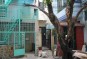 Bán Nhà! Hoàng Hoa Thám, P.6, Q.Bình Thạnh. DT 3.8x6.5 m Giá 1.6 Tỷ