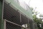 Bán Nhà! Phan Văn Trị, P.11, Q.Bình Thạnh. DT 3.6x10 m Giá 1.4 Tỷ