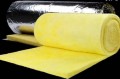 Những loại vật liệu cách nhiệt tối ưu bậc nhất