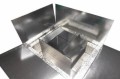 Xây nhà container tại Mỹ mất bao nhiêu tiền?
