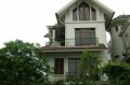 Giá căn hộ có xu hướng tăng tại địa bàn TP.HCM