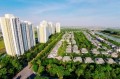 Bất động sản nào hưởng lợi nhờ TPP?