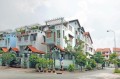 UBND Hồ Chí Minh phê duyệt và điều chỉnh hàng loạt quy hoạch