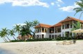 Bán bất động sản nghỉ dưỡng kiểu 