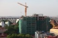 Tồn kho bất động sản giảm hơn một nửa sau 2 năm