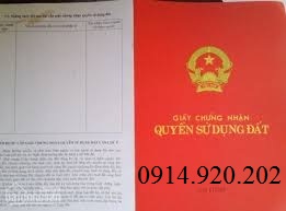 Bán đất dự án Điền Phúc Thành, đối diện công viên, vị trí đẹp, giá 16tr/m2, LH 0914920202